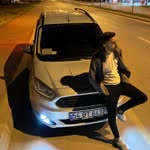 Yusuf