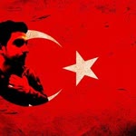 Yusuf