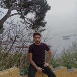 Burak