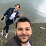 Alper
