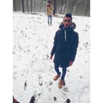 Hamza