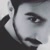 profile-icon
