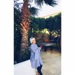 Reyhan