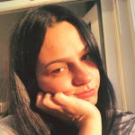Fatma