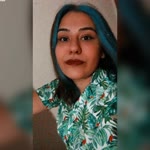 Büşra