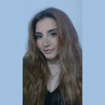 Büşra