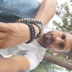 Erol