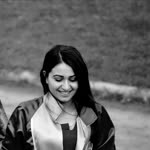 Emine