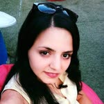 Özlem
