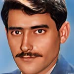 Zakir