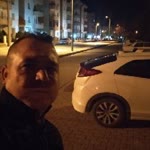 Murat