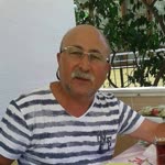 Murat