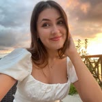 Sinem