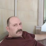 Arif