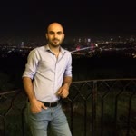 Ozan