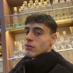 Şahin