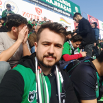 Ahmet