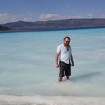 Barış