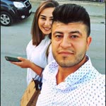 Sercan