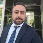 Mahmut