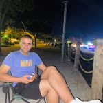 Yavuz