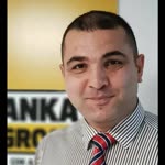Fatih