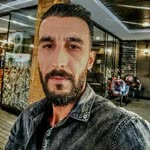 Levent