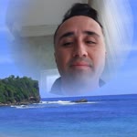 Ayhan