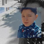 Profil fotoğrafı