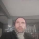 Sertaç