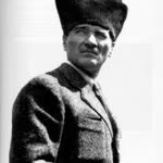 Ersin