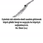Tc Osman