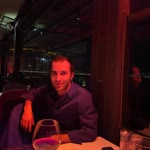Cem