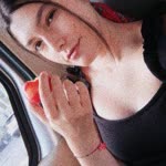 Ebru