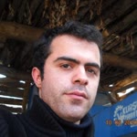 Emrah