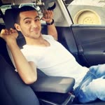 Melih