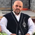 Faruk