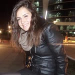Merve