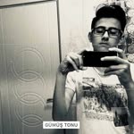 Hasan