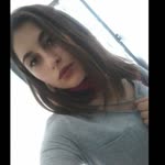 Cansu