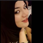 Sümeyra