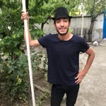 Bayram
