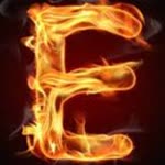 Efe