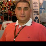 Tolga