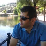 Serkan