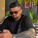 Zafer