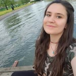 Ayşe