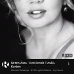 Serhat