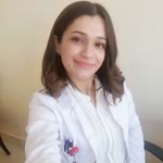 İrem