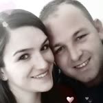 Elif